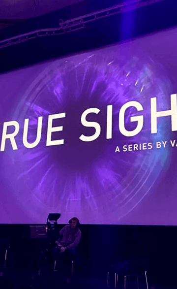 Valve podría dejarnos sin True Sight para TI 2023